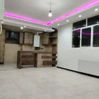 آپارتمان خانه کارگر / ۷۵ متر روبه آفتاب|اجارهٔ آپارتمان|شاهینشهر, خانه کارگر|دیوار