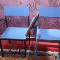 صندلی  مدارس