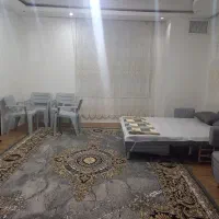 سوئیت-نزدیک-حرم