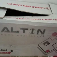 هود نو آکبند