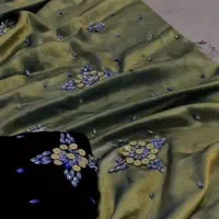 الماس زنی پارچه کالکشن مایرا