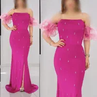 مزون دیلا|لباس|رشت, حاجی آباد|دیوار