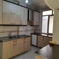 فاطمی زرتشت/65متر/فول امکانات/آفتاب خور و خوش نقشه|اجارهٔ آپارتمان|تهران, بلوار کشاورز|دیوار