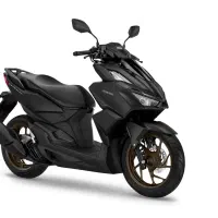 کلیک ۱۵۰ صفر