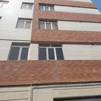 اجاره آپارتمان ۷۶ متر ۲خواب