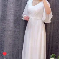 لباس مجلسی|لباس|بهبهان, |دیوار