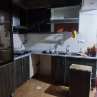 کابینت ام دی اف