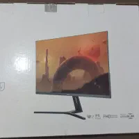 کارتون|تلویزیون و پروژکتور|بندرعباس, |دیوار