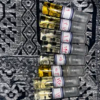 تمام مدل عطر با بهترین کیفیت