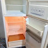 یخچال فریزر فیلور