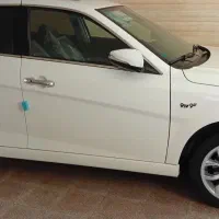 دنا پلاس آپشنال ۱۴۰۴