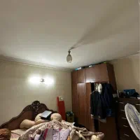 اجاره آپارتمان ۶۷ متری ۱ خوابه در سهروردی