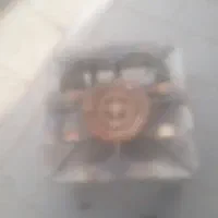 کاز۲شوله