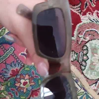 عینک افتابی