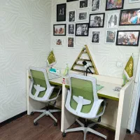 استخدام منشی و مسئول دفتر