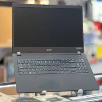 لپتاپ acer نسل 10 رم 16 درحداک حسابداری و دانشجویی|رایانه همراه|کرمان, |دیوار