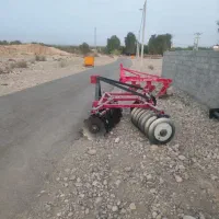 پمپ برقی اجاره بدون پیش پرداخت