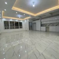 آپارتمان-110-متر-در-قلی-پور-خیابان-خزر-سند-دار