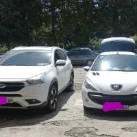 پولیش حرفه ایی و واکس تخصصی|خدمات موتور و ماشین|آستارا, |دیوار