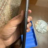 samsung m31s|موبایل|تهران, فردوس|دیوار