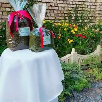 سبزی خردکنی محصولات دیگمون توضیحات
