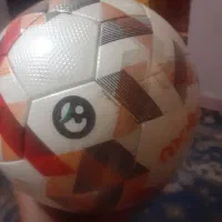 توپ فوتسال
