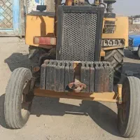 تراکتور|خودرو سنگین|مشهد, کلاته برفی|دیوار