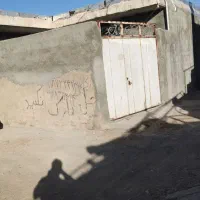 خانه کهریز|فروش خانه و ویلا|کرمانشاه, |دیوار