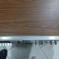 ناسیونال پاناسونیک ۲۸۰۰|سیستم صوتی خانگی|بهشهر, |دیوار