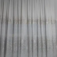 پرده|پرده، رانر، رومیزی|ساوه, |دیوار