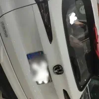 چانگانx5 پلاس