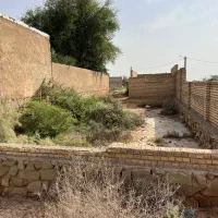 زمین 200متری حمیدیه کوی انقلاب|فروش زمین و ملک کلنگی|حمیدیه, |دیوار