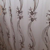 پرده|پرده، رانر، رومیزی|مرند, |دیوار