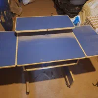 میز کامپیوترو تحریر