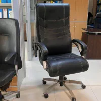 صندلی اداری