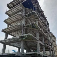 بە یک ارماتور بند نیاز مندیم