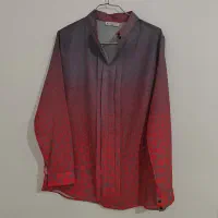 سه نوع لباس، هرکدوم 300 تومن|لباس|اردبیل, |دیوار