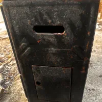 بخاری گازی|بخاری، هیتر، شومینه|لاهیجان, قیام|دیوار