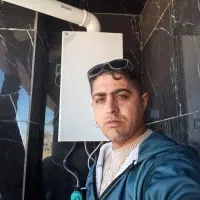 تعمیرات .خدمات .انواع پکیج .و آبگرمکن.|خدمات پیشه و مهارت|قروه, |دیوار