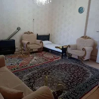 اجاره روزانه/هفتگی/ماهانه آپارتمان ۶۵ متری