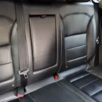 فروش خودروشاسی|خودرو سواری و وانت|تهران, جنت‌آباد جنوبی|دیوار