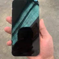 اپل iPhone 12 Pro Max با حافظهٔ ۲۵۶ گیگابایت|موبایل|تهران, صادقیه|دیوار