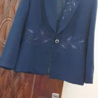 فقط دونه ۶۵|لباس|نیشابور, فردوسی جنوبی|دیوار