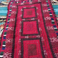 زی وآستین جوکی تمیزبزرگسال