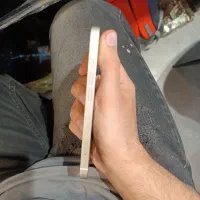 iphone 13|موبایل|تهران, هلال احمر|دیوار