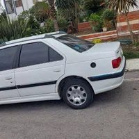جا به جا کردن مسافر تمام شهرها