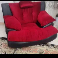 مبل ۷ نفره