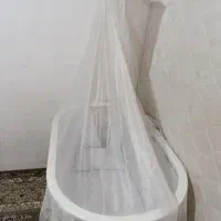 گهواره