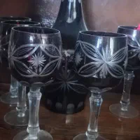 تنگ وجام بوهیما