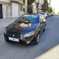 رانا ۹۲ فوری